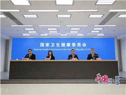 國家衛(wèi)健委：老年人護(hù)理需求十分迫切，健全老年護(hù)理和長期照護(hù)服務(wù)體系