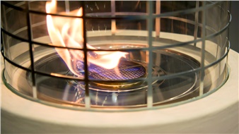 甲醇汽柴油有哪些優(yōu)勢？