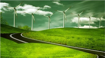 能耗雙控如何向碳排放雙控轉變？