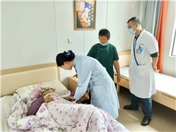 醫(yī)養(yǎng)結(jié)合養(yǎng)老院是什么意思？本文為全面分析！